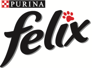 Buy Cat Food Straight From Purina Purina Direct buy-cat-food-straight-from-purina-purina-direct